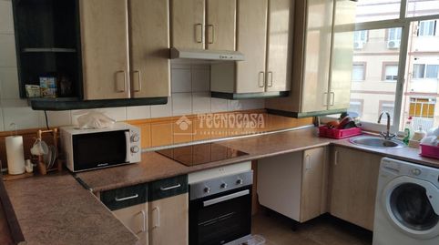 Photo 5 of Flat for sale in Zona Renfe, Alcorcón