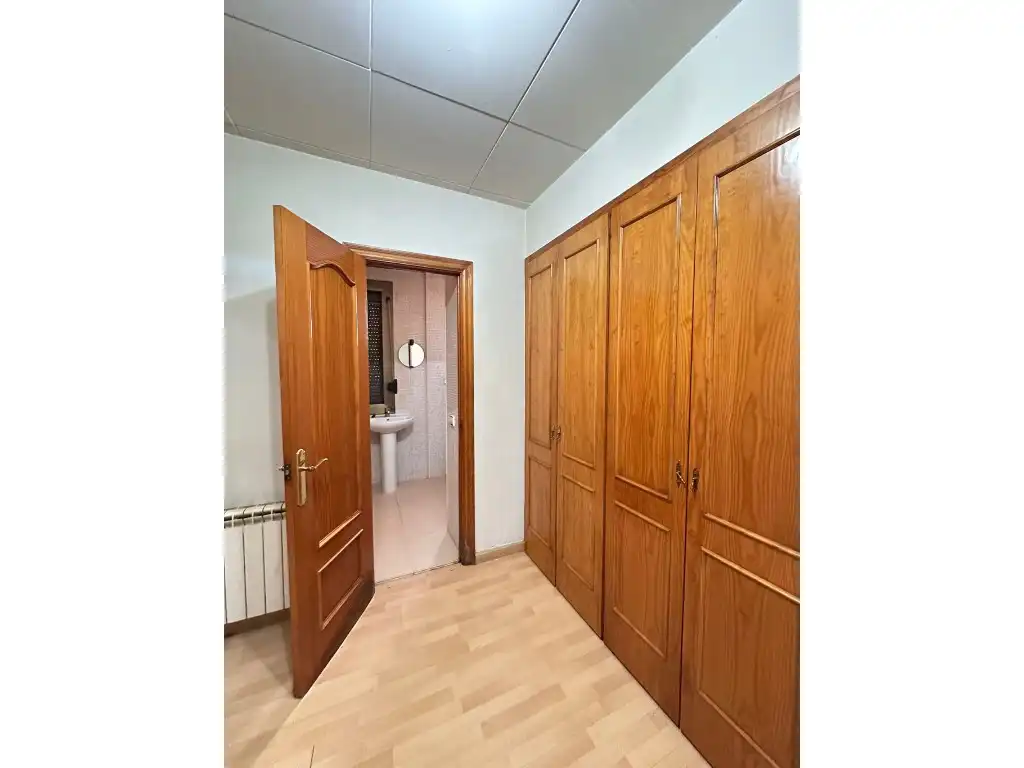 Habitación de Piso en venta en Gironella