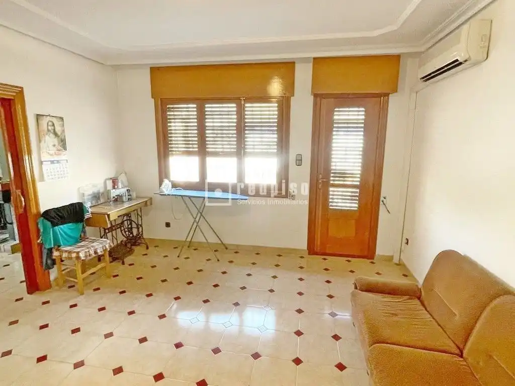 Casa o chalet en venta en Las Torres de Cotillas