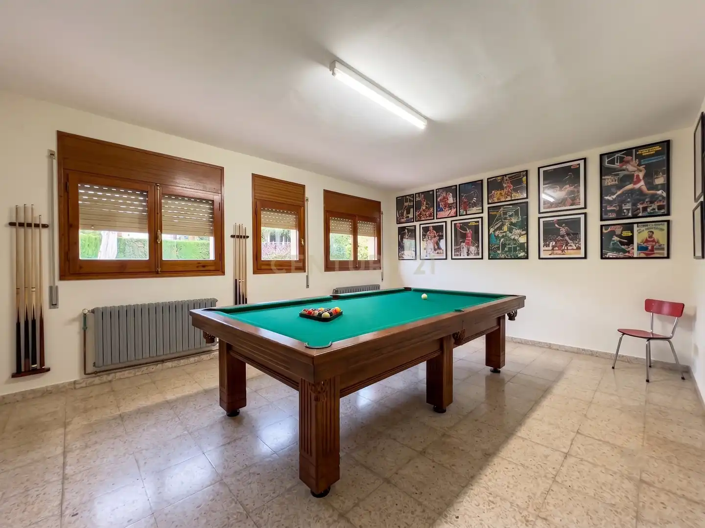 Casa en venta en Alella, imagen 29