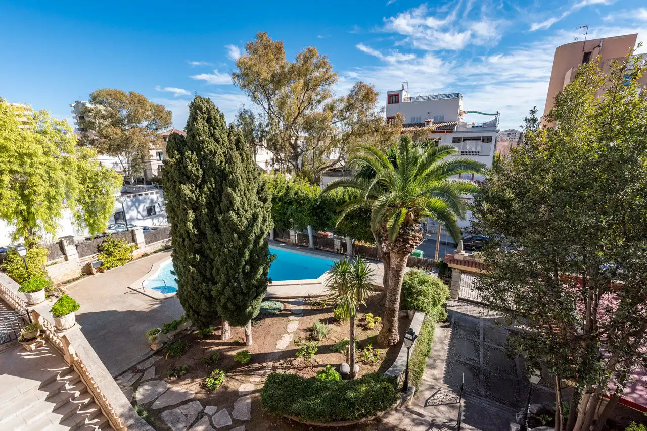 Casa rústica con piscina en venta en Centre, imagen 18