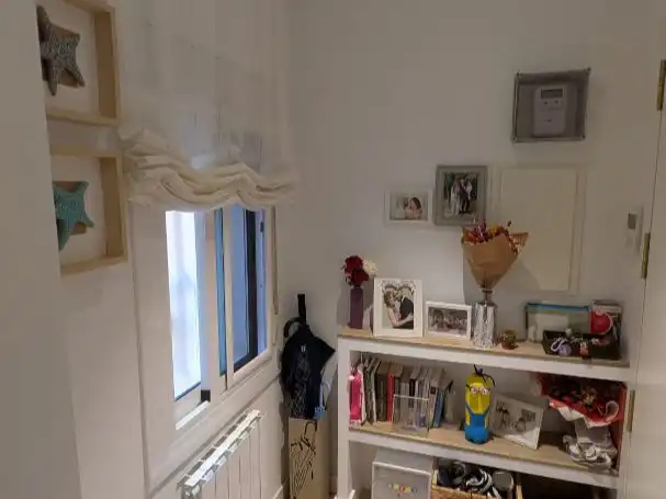 Piso con ascensor en venta en carrer pontons 4, imagen 30