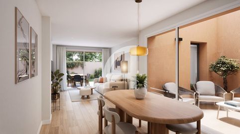 MOLINS CENTRE LA PROPUESTA DE OBRA NUEVA EN EL CENTRO DE MOLINS DE REI, imagen 4
