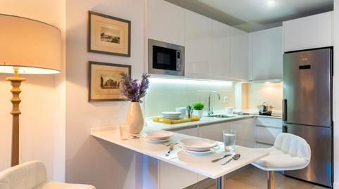 Photo 4 of Flat to rent in N/a, San Vicente,  Sevilla Capital