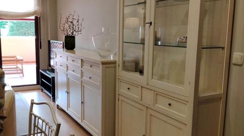 Photo 4 of Apartment to rent in Playa de Granada, Granada