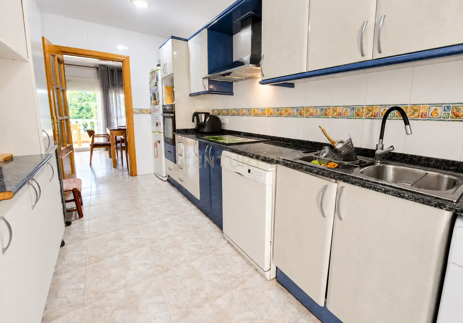 Casa con jardín en venta en UR BOSQ BATLLORIA 47RIELLS I VIABREA (GIRONA), imagen 19