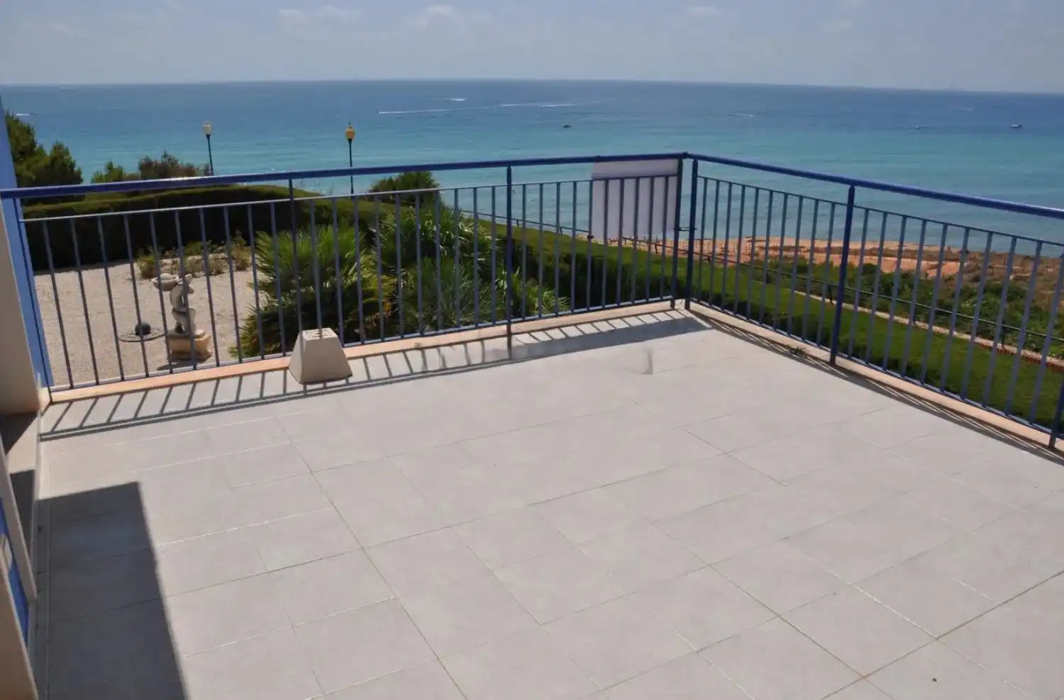 Villa avec terrasse à vendre à Orihuela Costa, imagen 17