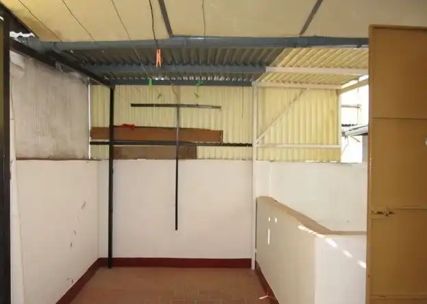Detached homes for sale in Aguilar de la Frontera  with Terrace