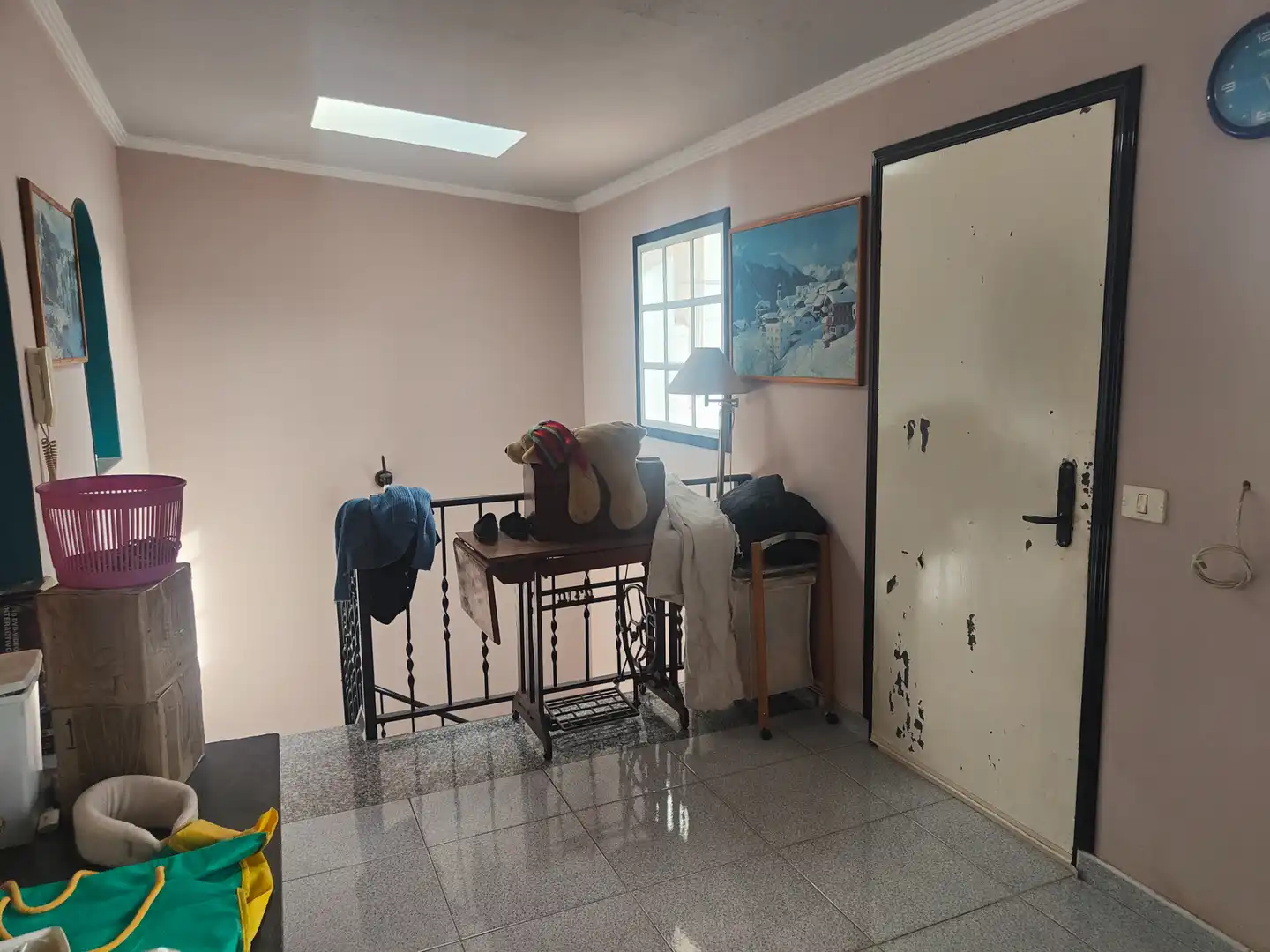 Casa o chalet en venta en Santa Lucía de Tirajana