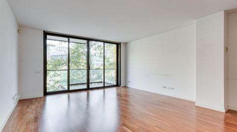 Photo 5 of Flat for sale in Avinguda Diagonal, El Poblenou, Barcelona