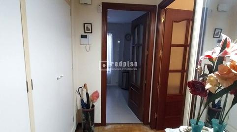 Photo 3 of Flat for sale in Covibar - Pablo Iglesias, Rivas-Vaciamadrid
