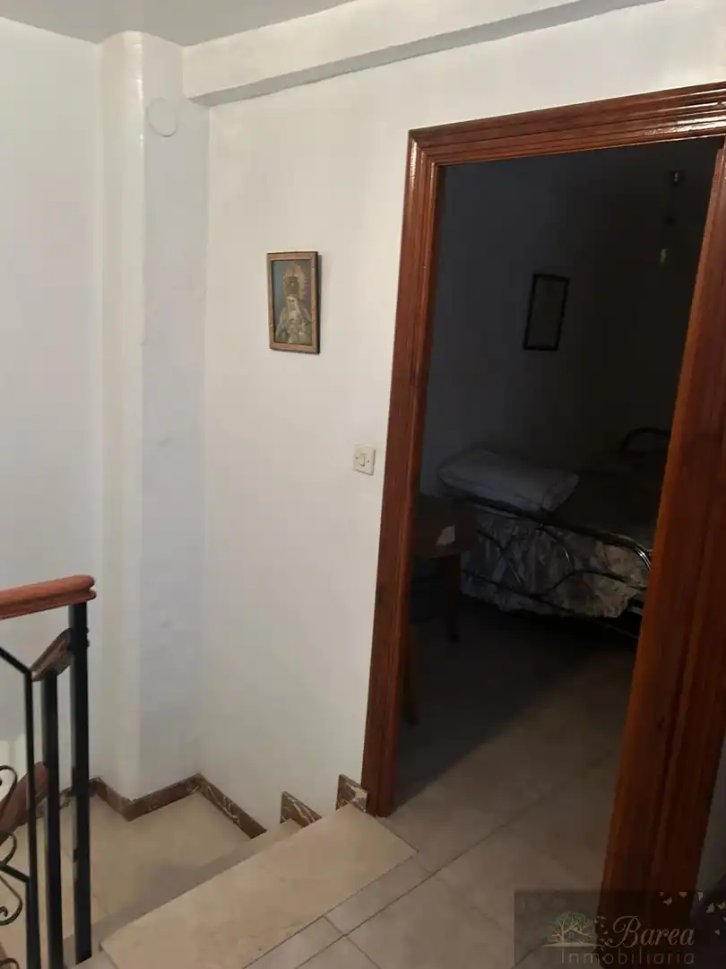 Haus zum Verkauf in Rute, imagen 5