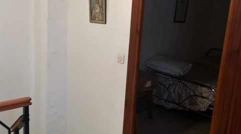 Foto 5 de Casa o chalet en venta en Rute, Córdoba