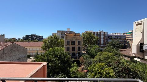Foto 5 de Àtic en venda a Carrer Creus, Casc Antic - Nou Cambrils, Cambrils