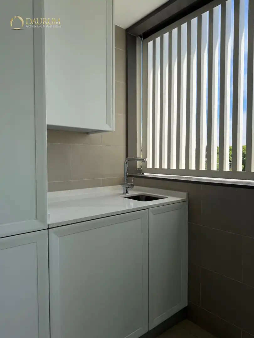 Bany de Àtic en venda en Madrid amb Aire condicionat, Calefacció i Terrassa