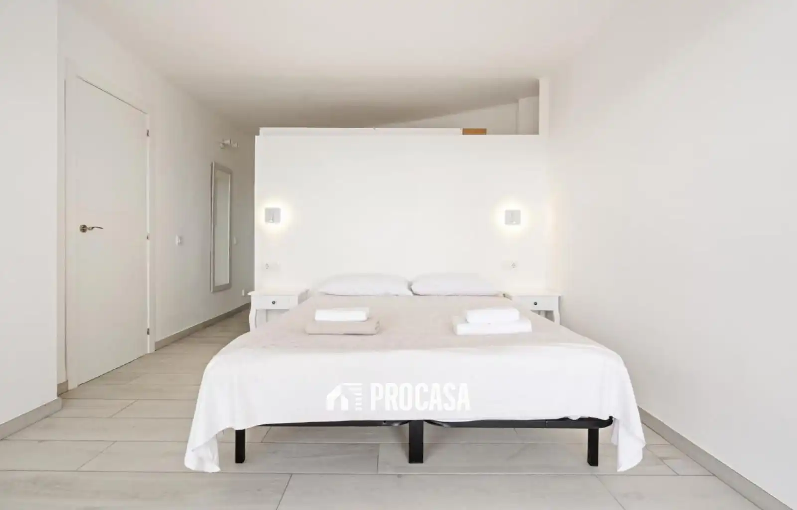 Appartement avec ascenseur à vendre à SECTOR SALINS 1LINEA ED. BAHIA, imagen 18