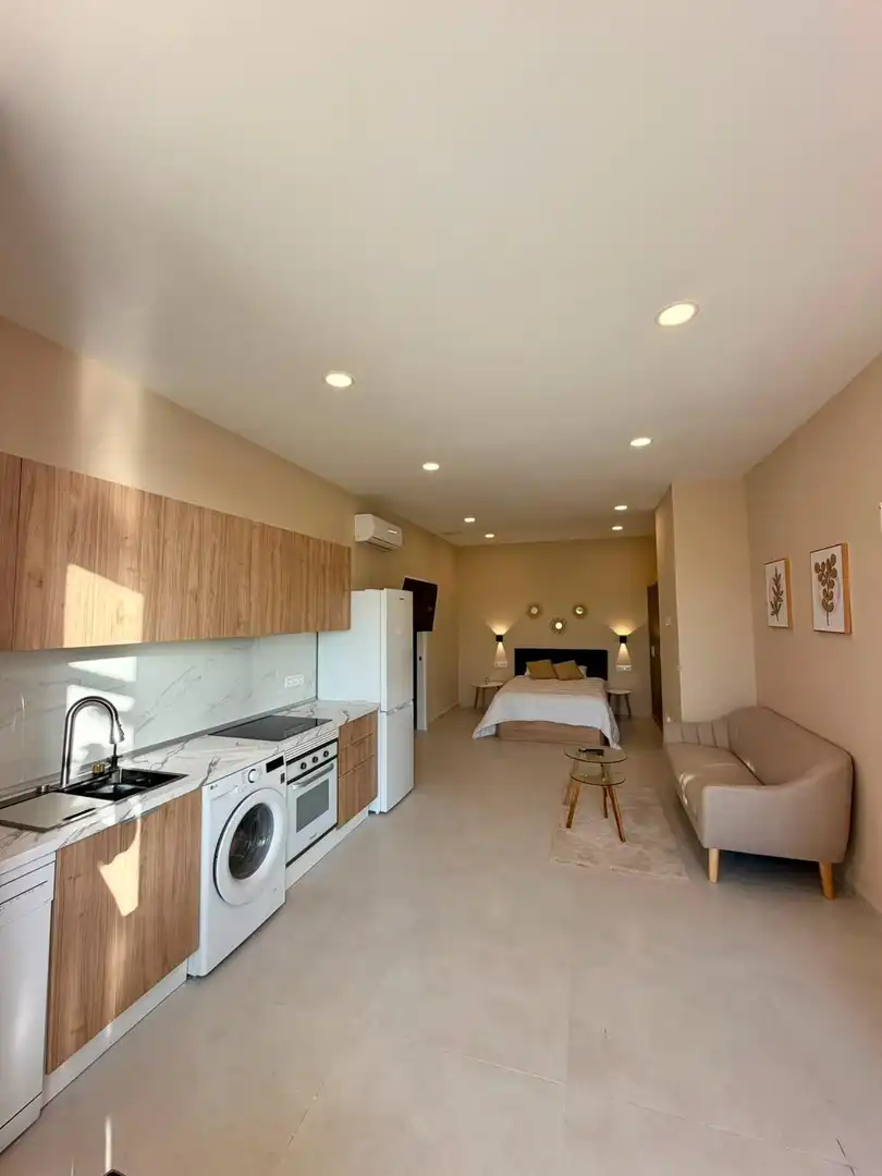 Habitación de Estudio en venta en Costa del Silencio