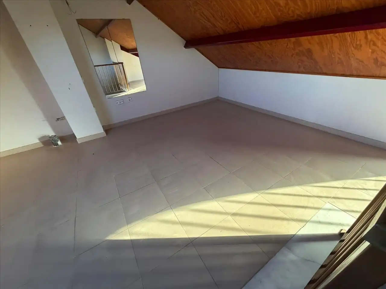 Terraced house for sale in ESCOGEDORAS, imagen 22