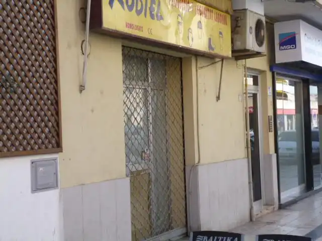 Local comercial en venda a Temple, imagen 6