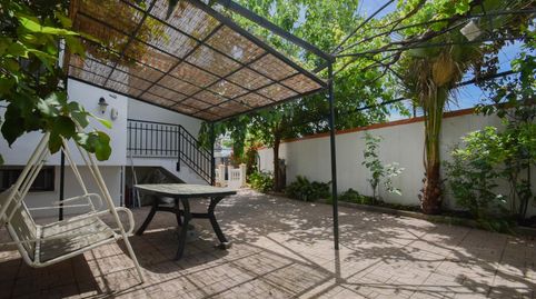 Pareado en venta en Las Gabias, 3 dormitorios., imatge 3