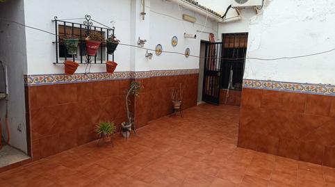 Foto 3 de Casa o chalet en venta en Calle Real, Brenes, Sevilla
