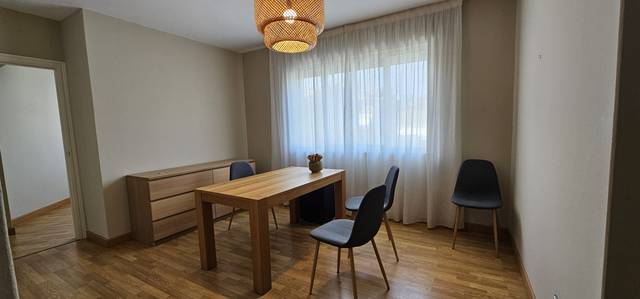 Oficina en Alquiler en Rua Alfredo García Dóriga, 4 en Viveiro