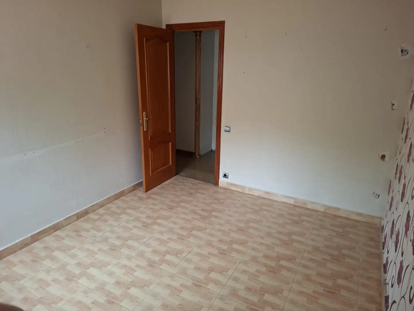 Erdgeschosswohnung mit Aufzug zum Verkauf in CATALUNYA, imagen 12