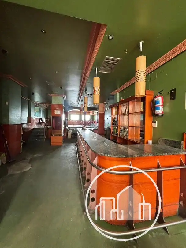 Local comercial en venta en Medina de Pomar, imagen 3