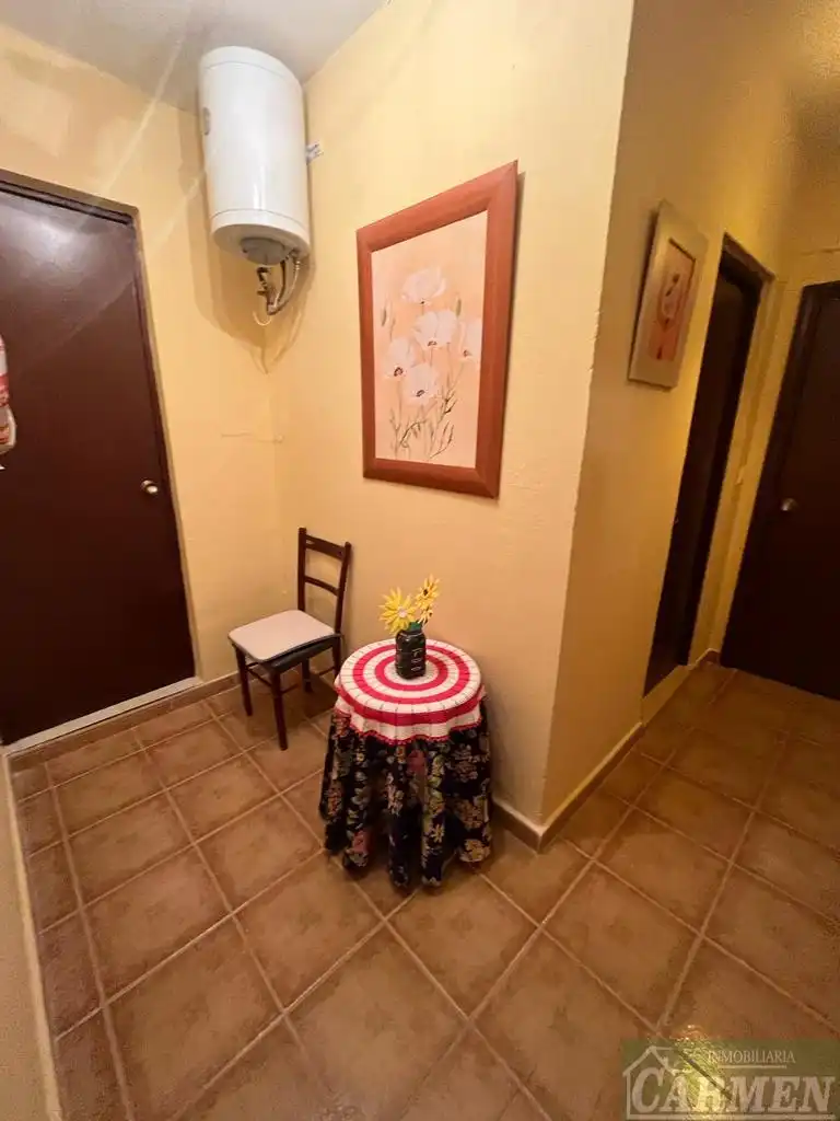 Casa o chalet en venta en Parque Atlántico - Ronda este