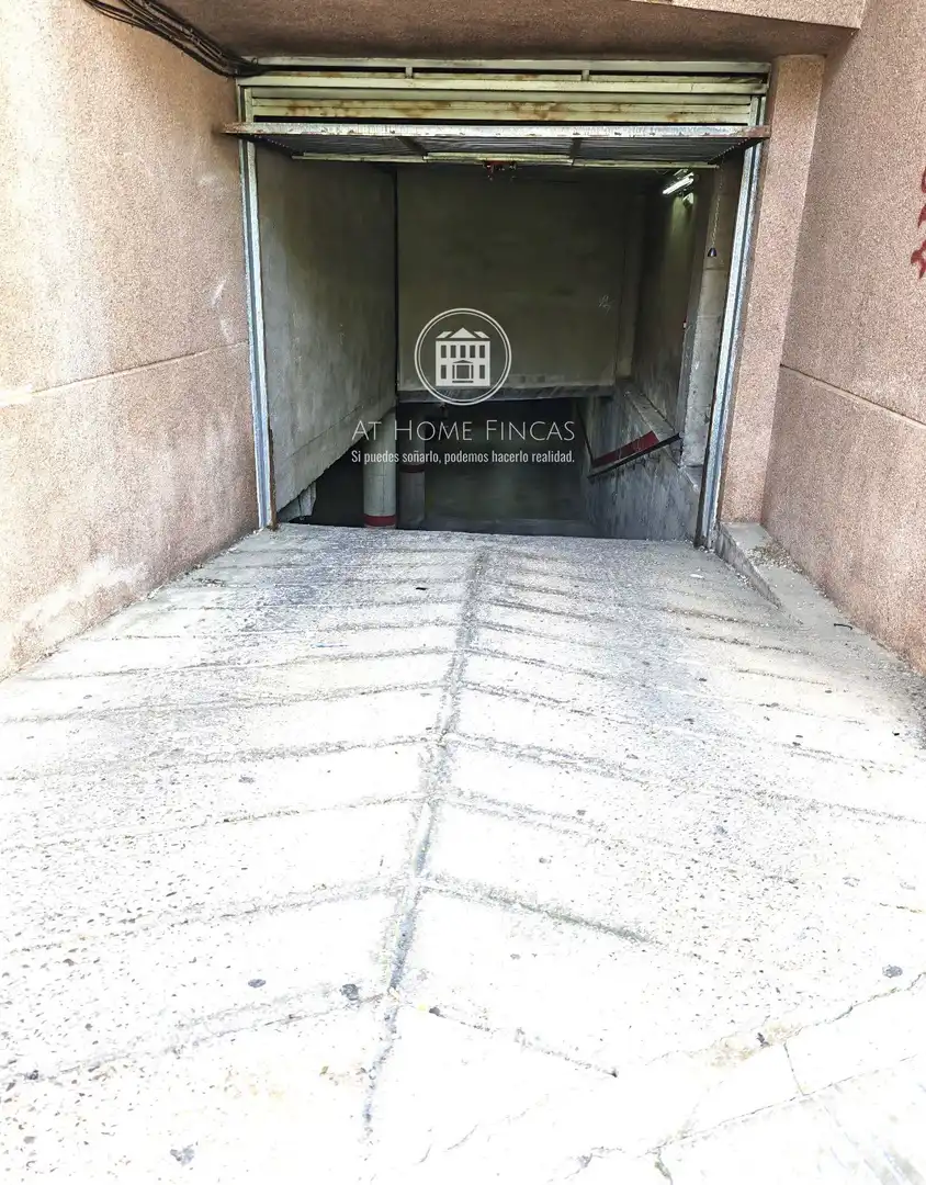 Individual for sale in Transversal, imagen 7