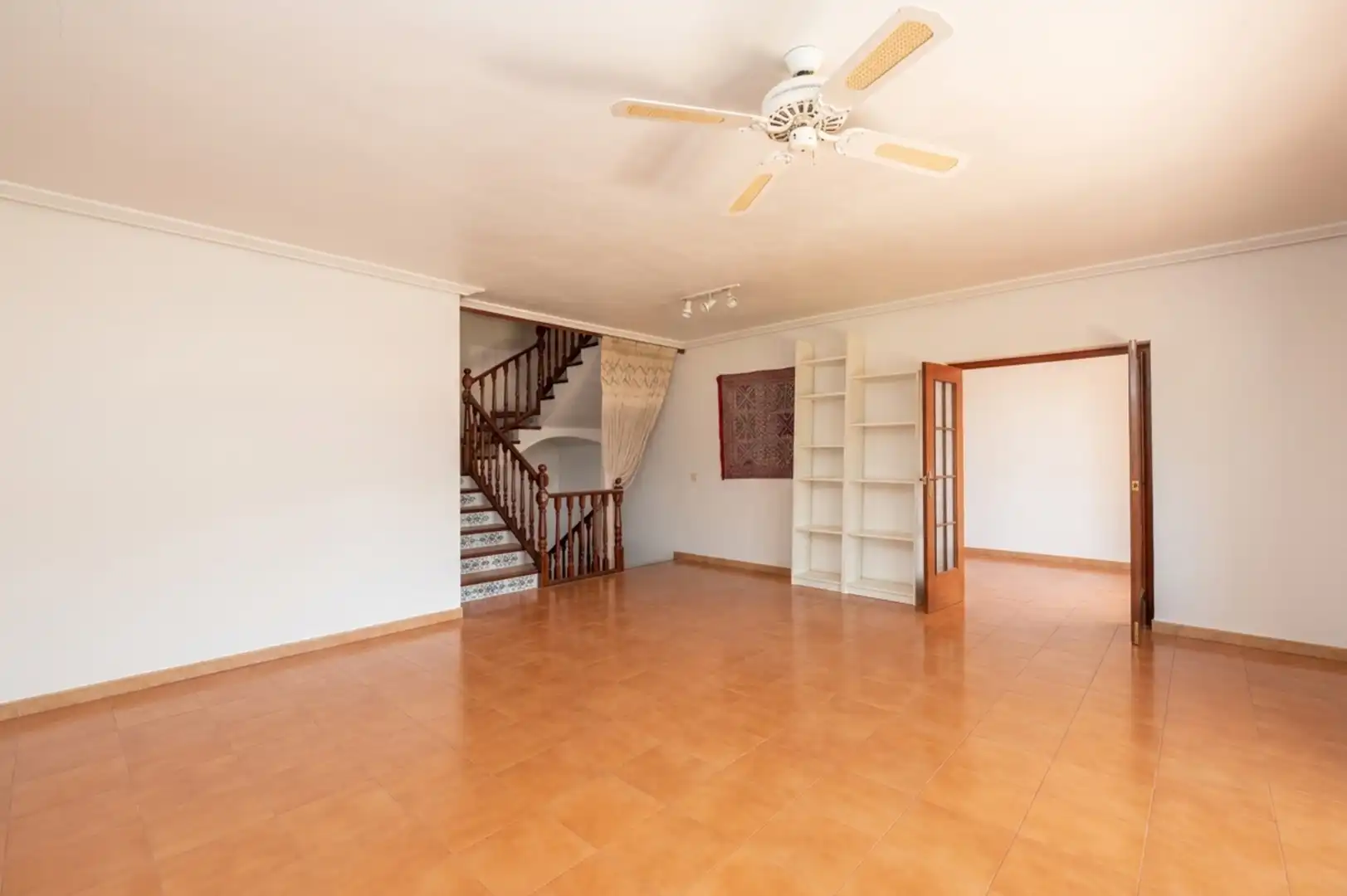 Villa mit Terrasse zum Verkauf in Sol y Luz, imagen 12