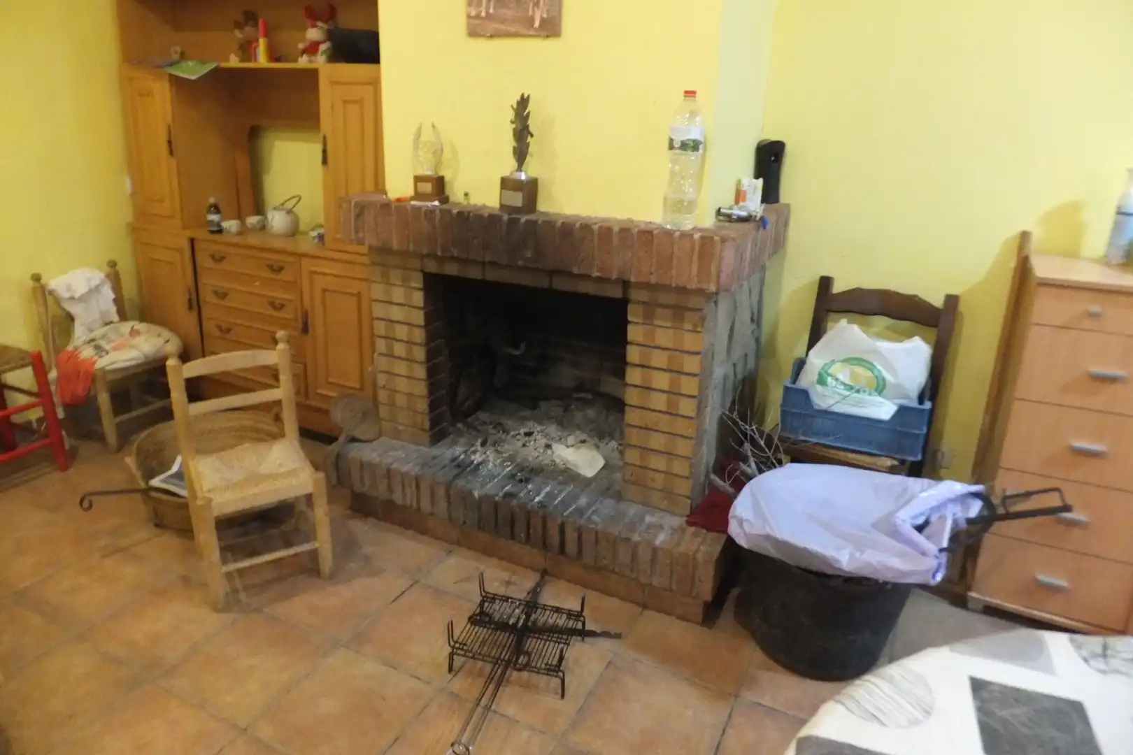 Terreno residencial en venta en Riudoms, imagen 4