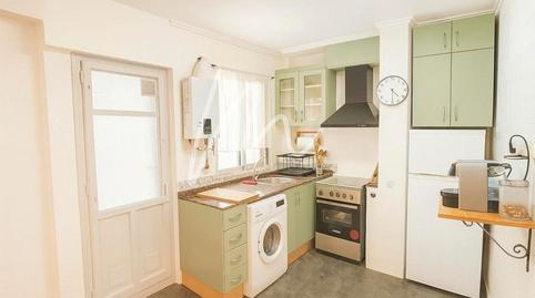 Photo 2 of Flat for sale in Carrer del Reverend José Maria Pinazo, N25, Sant Llorenç - Zona Alfahuir, Valencia