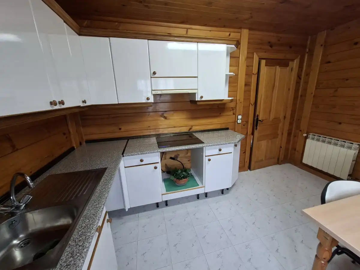 Haus zum Verkauf in Arratzua-Ubarrundia, imagen 11
