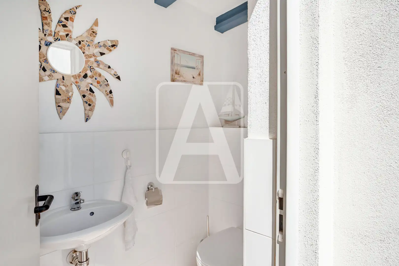 Villa avec piscine à vendre à Cala Advocat - Baladrar, imagen 33
