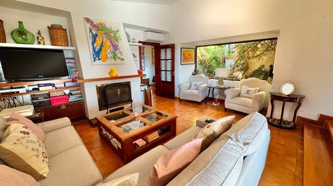 Villa de 377 m2 en Esporles con piscina y vistas fabulosas, imatge 5