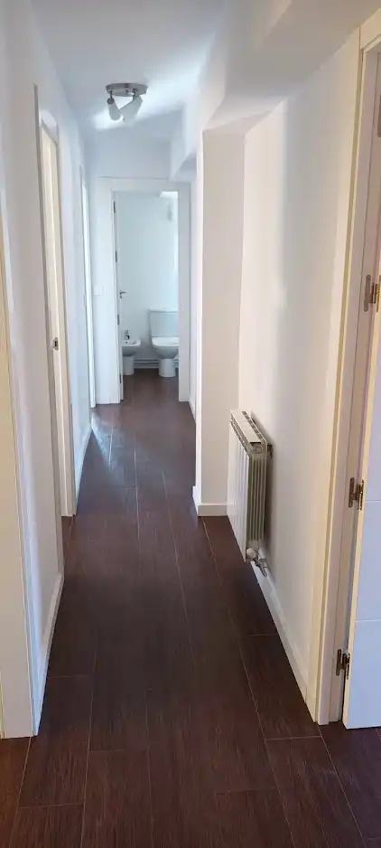 Flat for sale in Granada