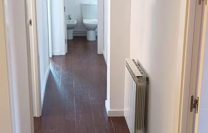 Foto 4 de Pis en venda a Calle Biznaga, 4, Angustias - Chana - Encina, Granada