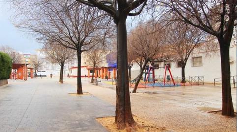 Photo 4 of Flat for sale in Oloroso, Santiago - Coronación, Cádiz