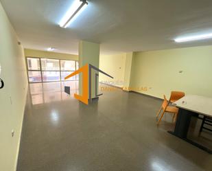 Premises to rent in Tàrrega