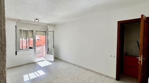 Photo 4 of Flat for sale in Calle Archidona D', Can Puiggener, Sabadell