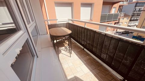 Foto 5 de Piso en venta en Colindres, Cantabria