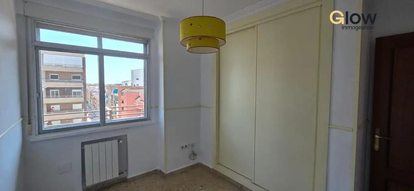 Flat with lift for sale in Santa Marina, imagen 20