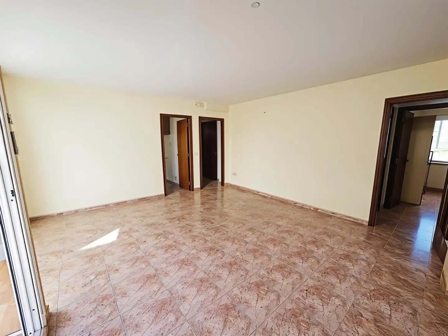 Wohnung mit Terrasse zum Verkauf in Carrer Carrer Córdoba, imagen 12