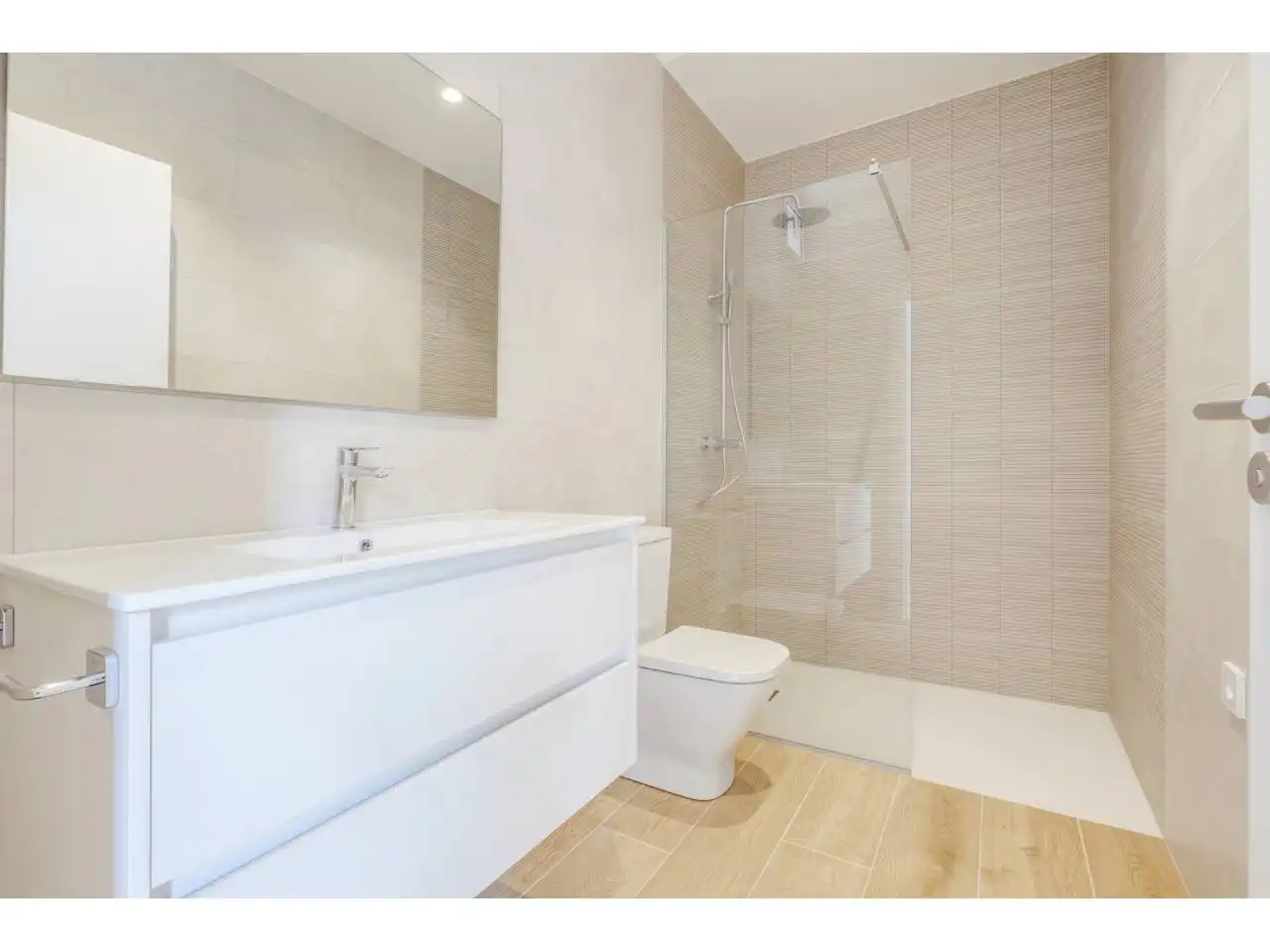 Haus mit Pool zum Verkauf in Calle TURO DEL PUJOL, imagen 25