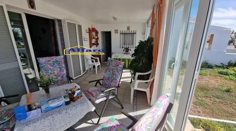 Foto 4 de Casa o xalet en venda a N/a, Caño Guerrero, Almonte