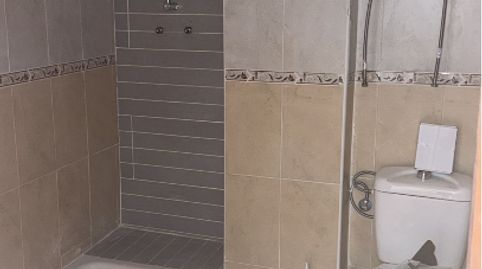 Foto 5 de Casa o xalet en venda a Carrer Cordellat, Centro, Ontinyent