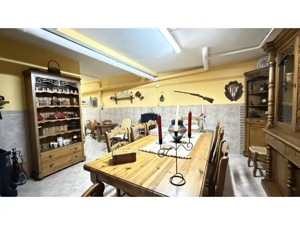 Casa o chalet en venta en Córdoba con Terraza y Balcón