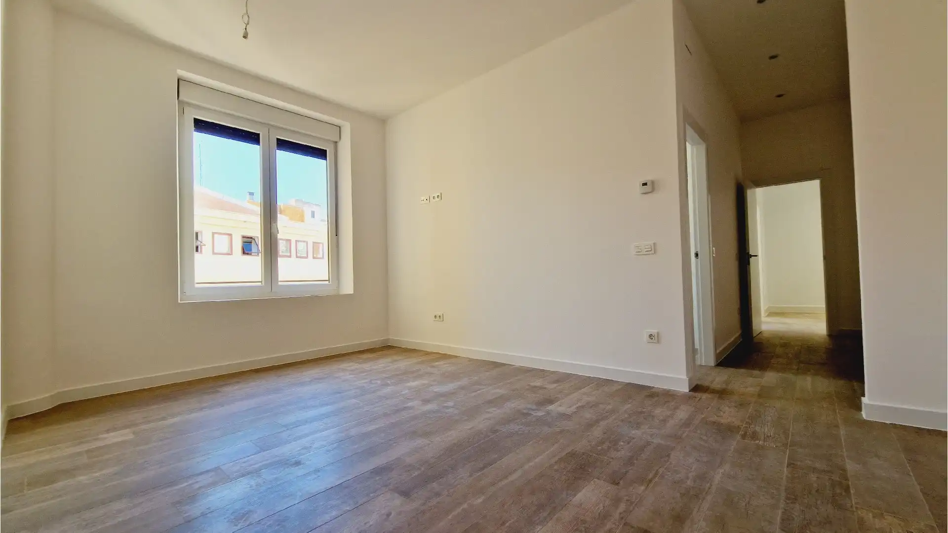 Appartamento con ascensore in vendita a Centro, imagen 12