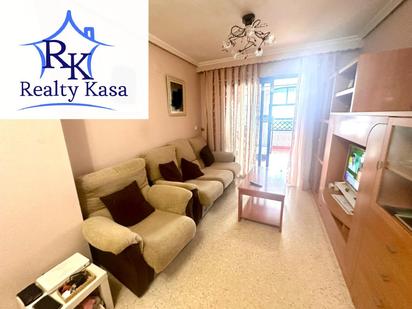 Flat for sale in Los Árboles, Las Lagunas, Mijas